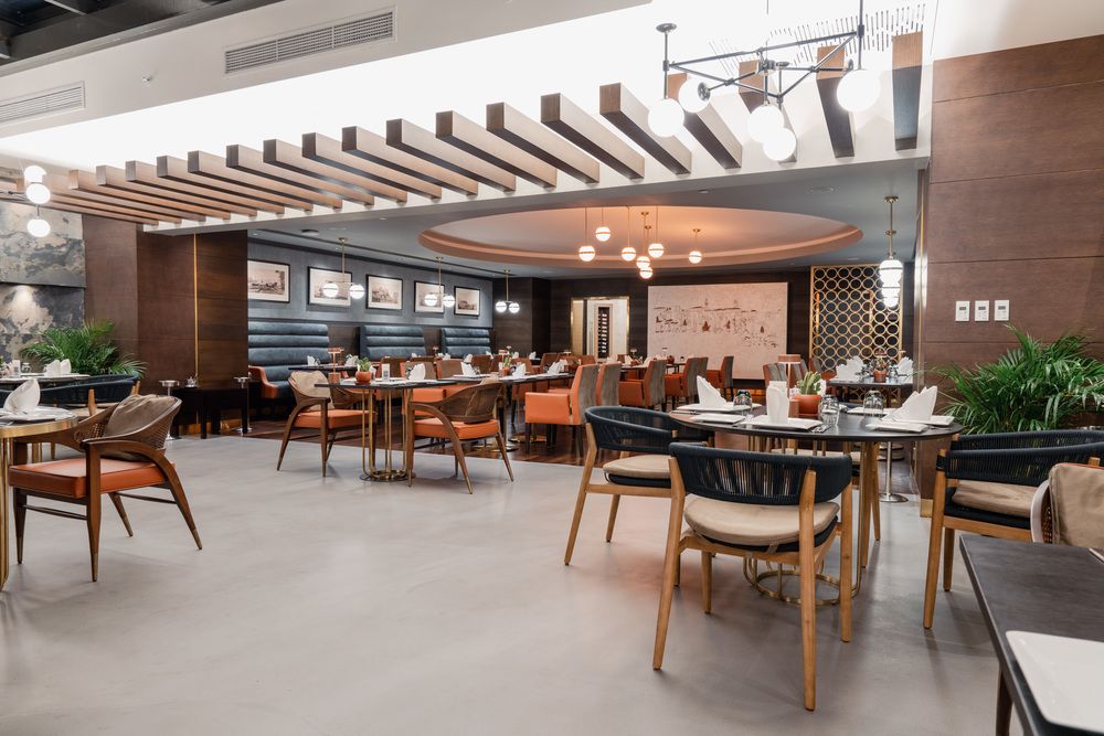 Картинка отеля - 95