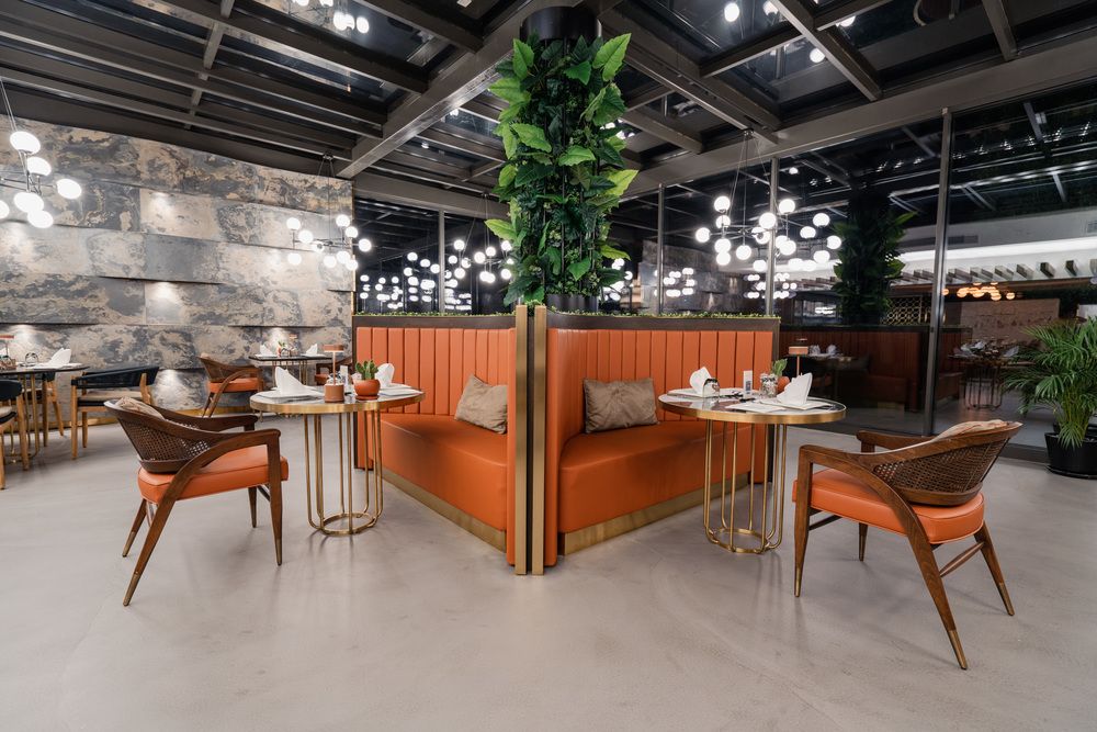 Картинка отеля - 94