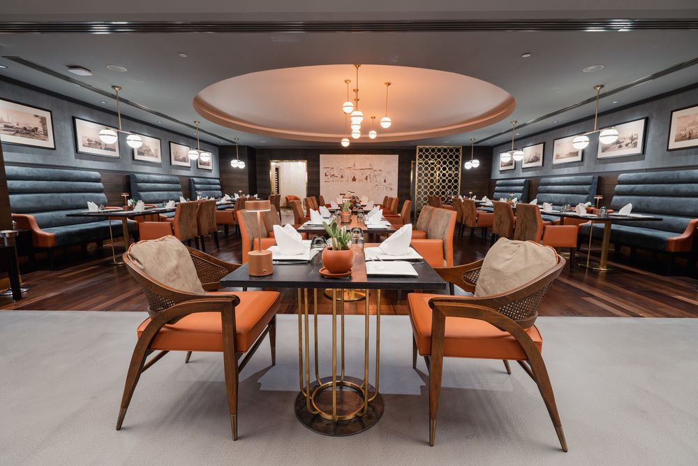 Картинка отеля - 93