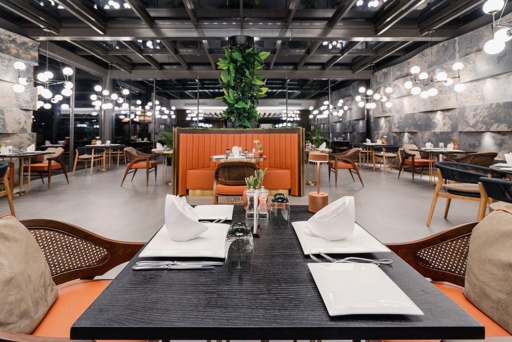 Картинка отеля - 92