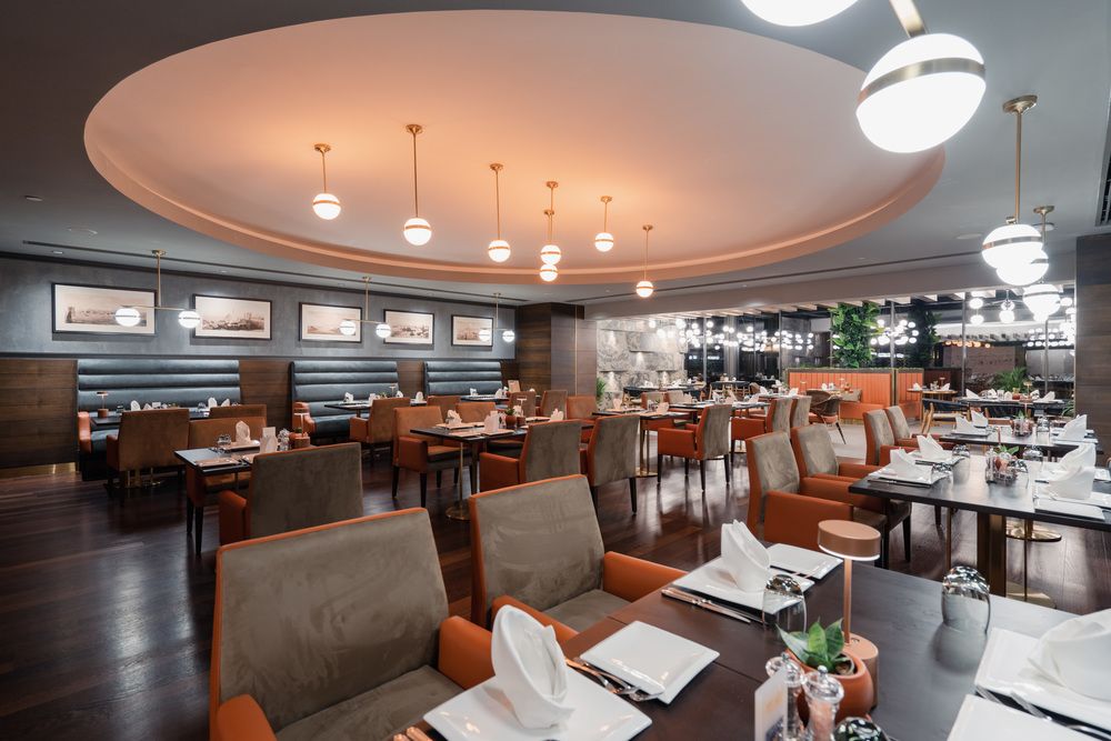 Картинка отеля - 91