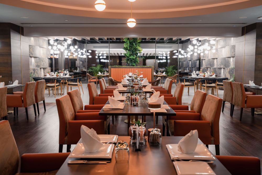 Картинка отеля - 90