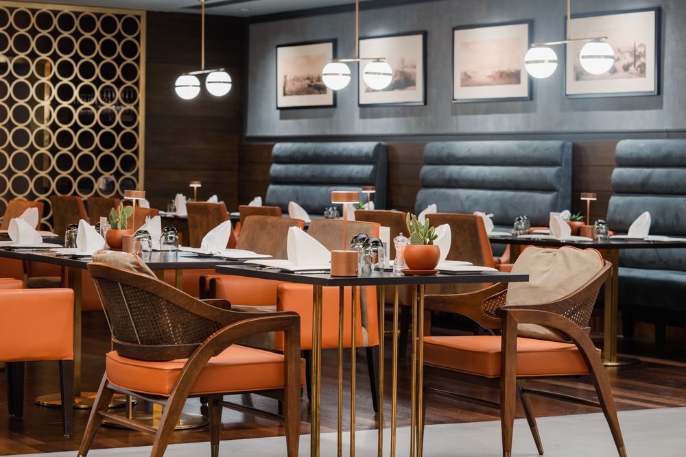 Картинка отеля - 89