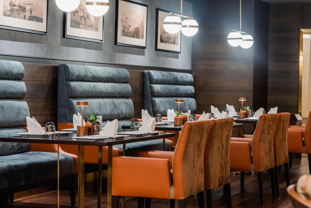 Картинка отеля - 88