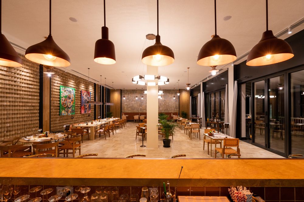 Картинка отеля - 87