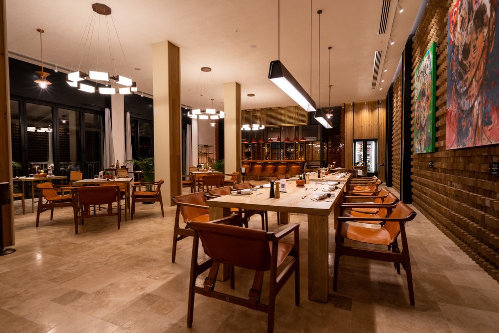 Картинка отеля - 86