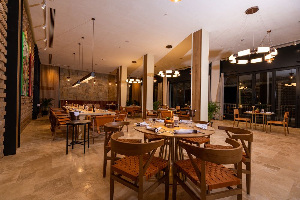 Картинка отеля - 85