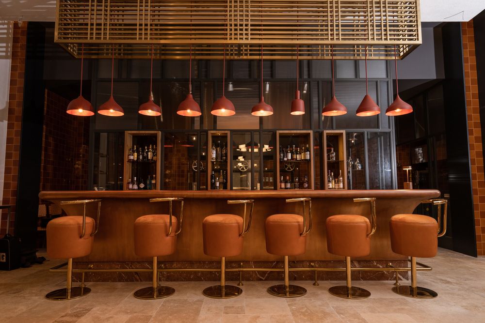 Картинка отеля - 84