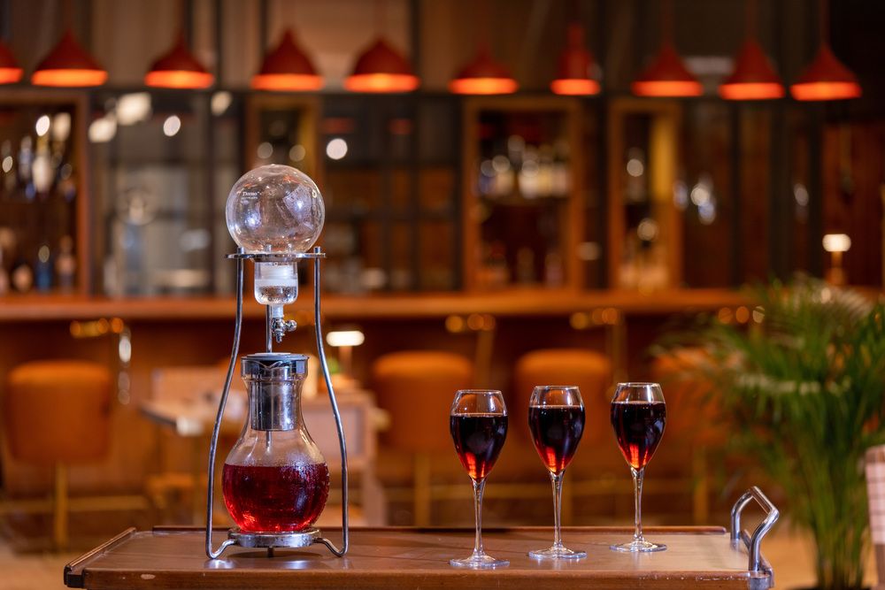 Картинка отеля - 83