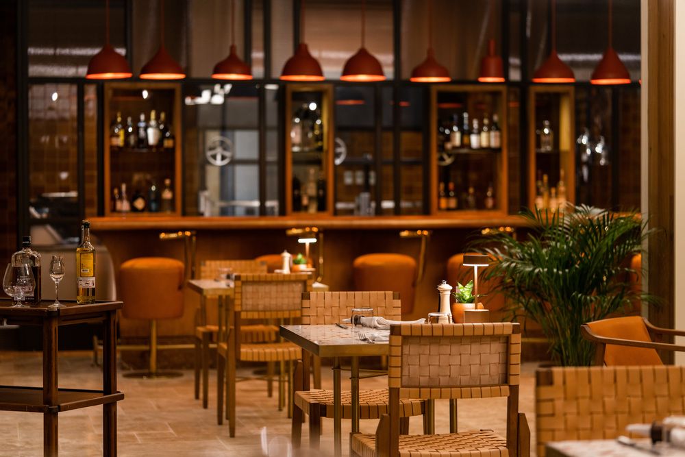 Картинка отеля - 82