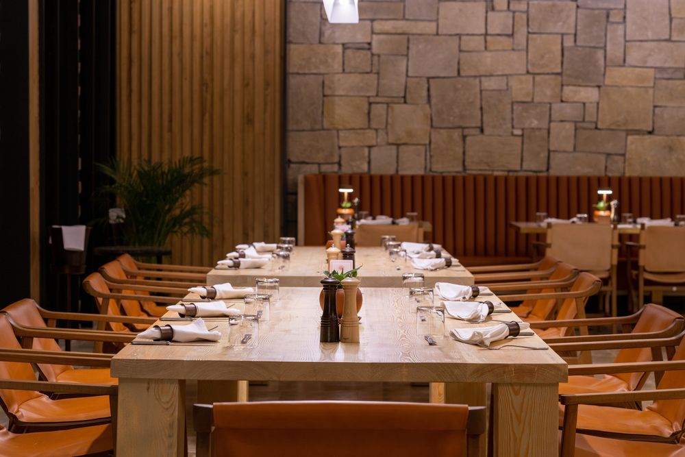 Картинка отеля - 81