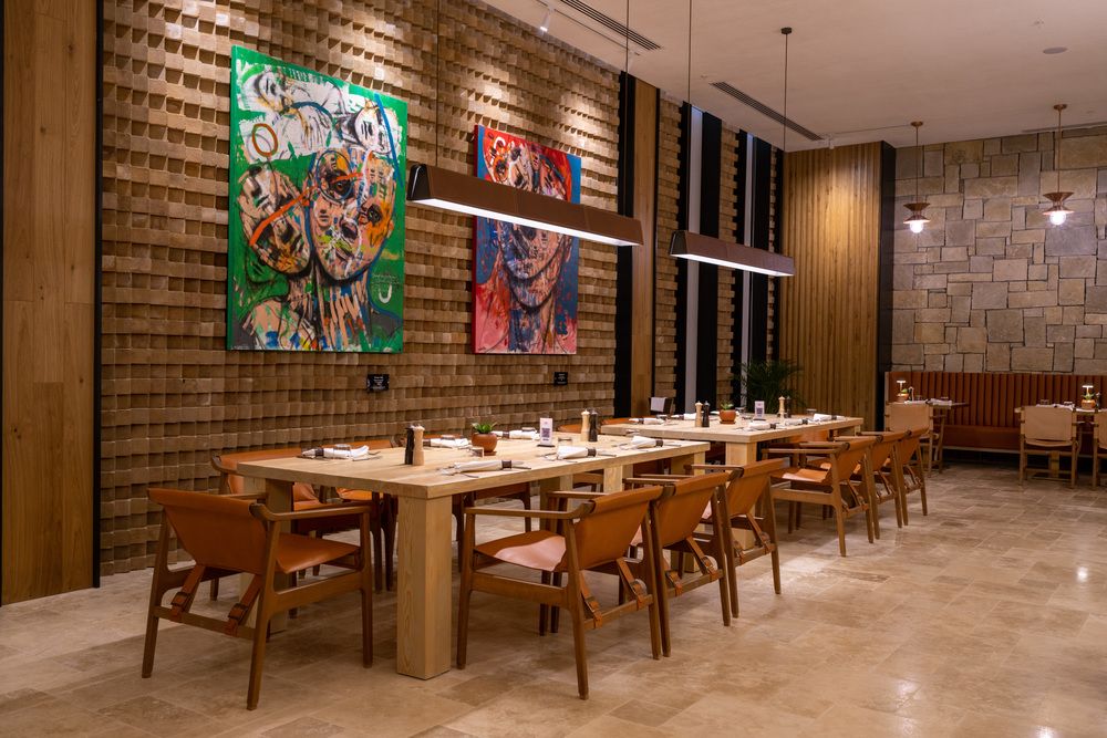 Картинка отеля - 80