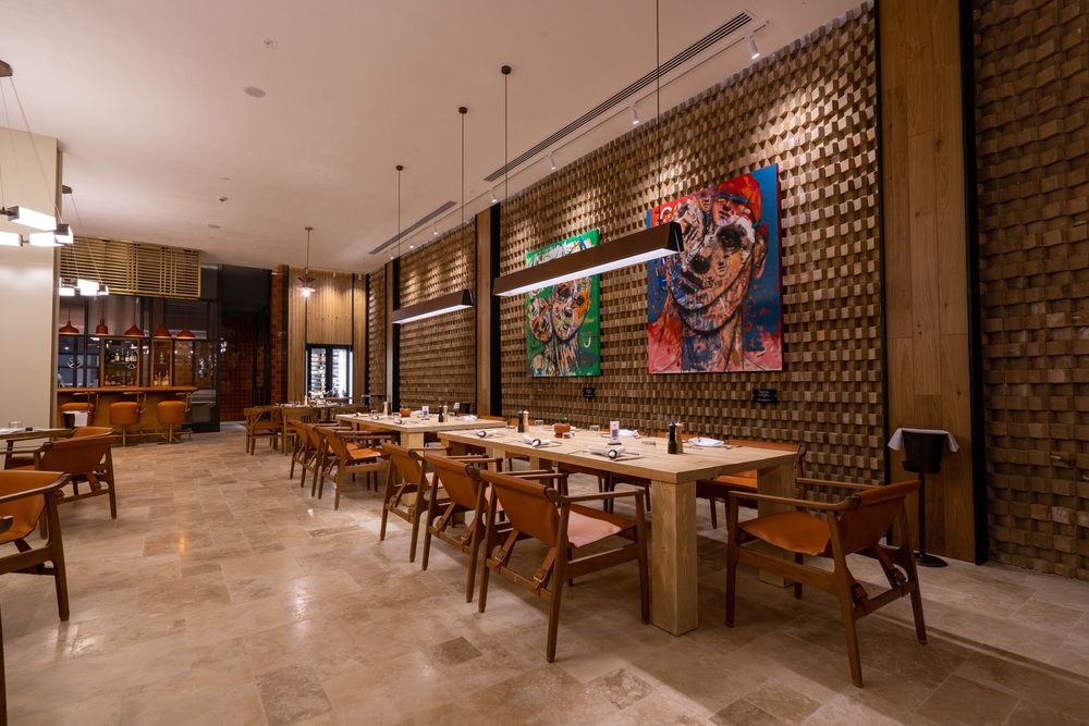 Картинка отеля - 79