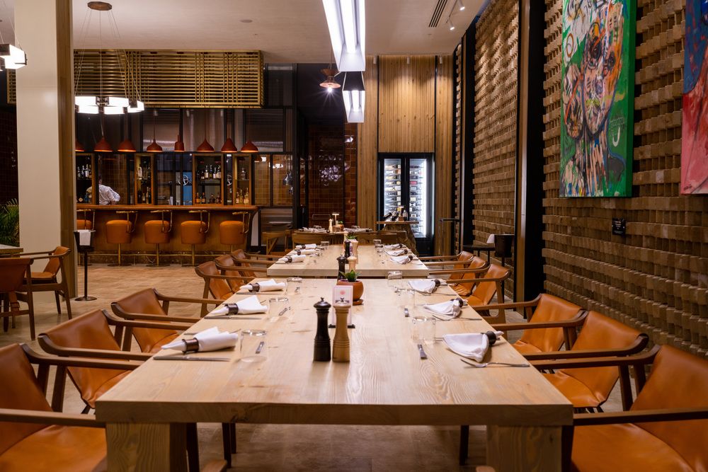 Картинка отеля - 78