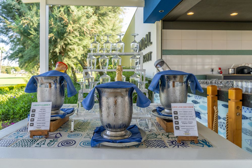 Картинка отеля - 77