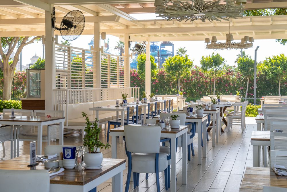 Картинка отеля - 76