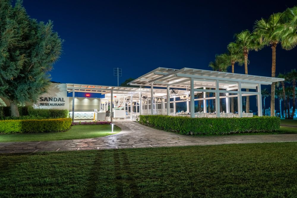 Картинка отеля - 75