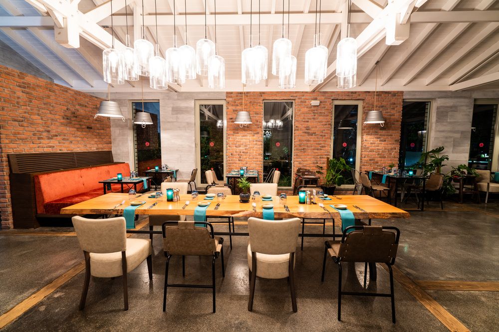 Картинка отеля - 73