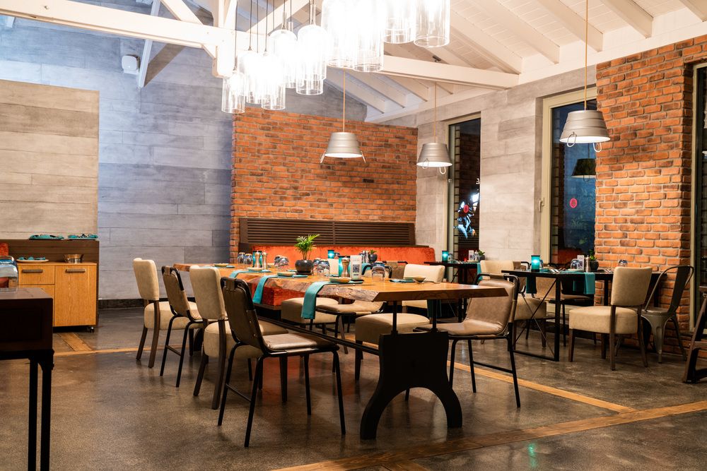 Картинка отеля - 72