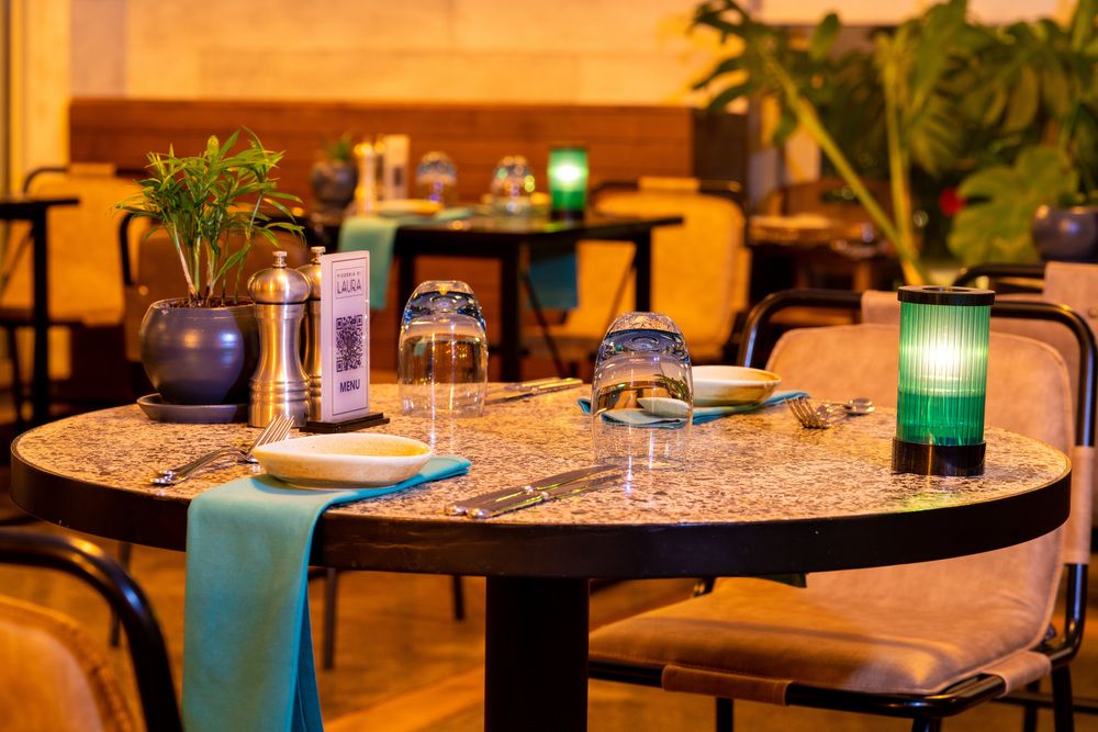 Картинка отеля - 71