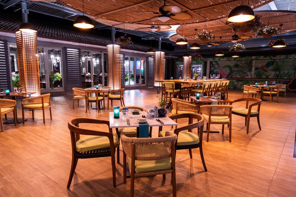 Картинка отеля - 70