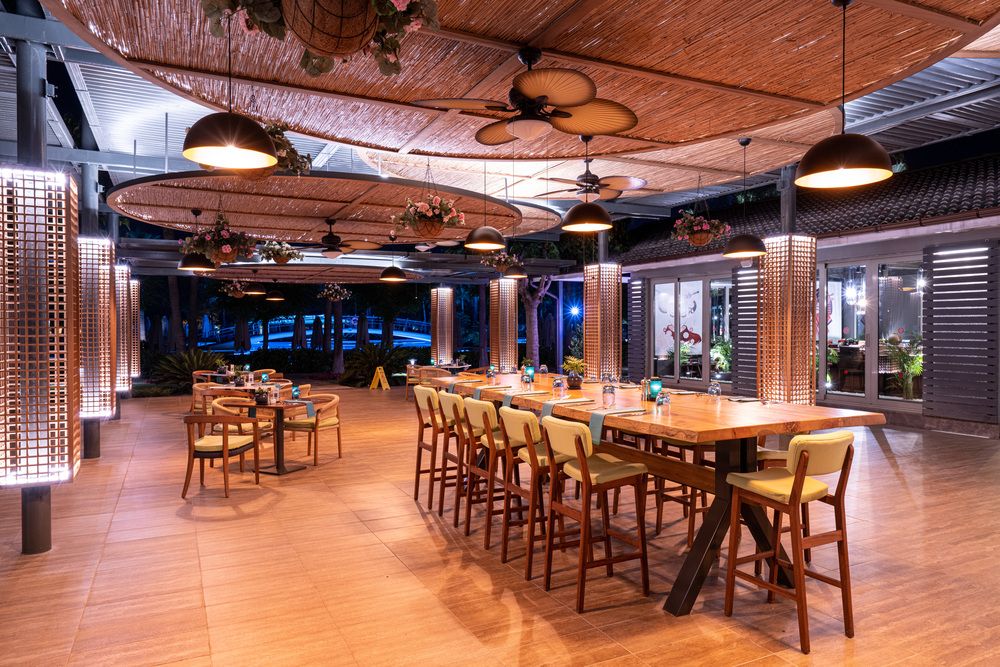 Картинка отеля - 69