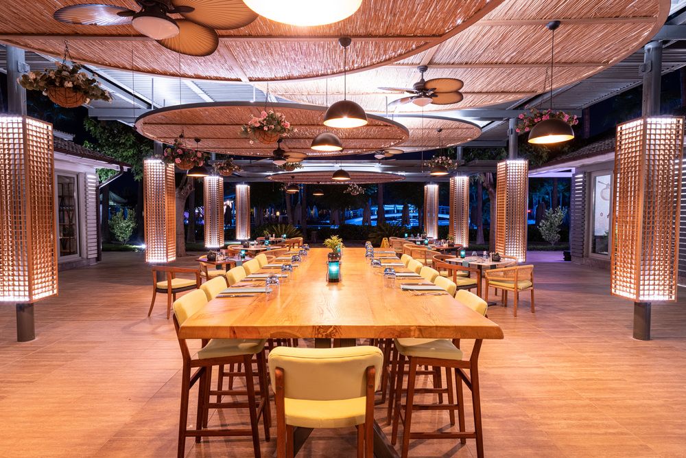 Картинка отеля - 68