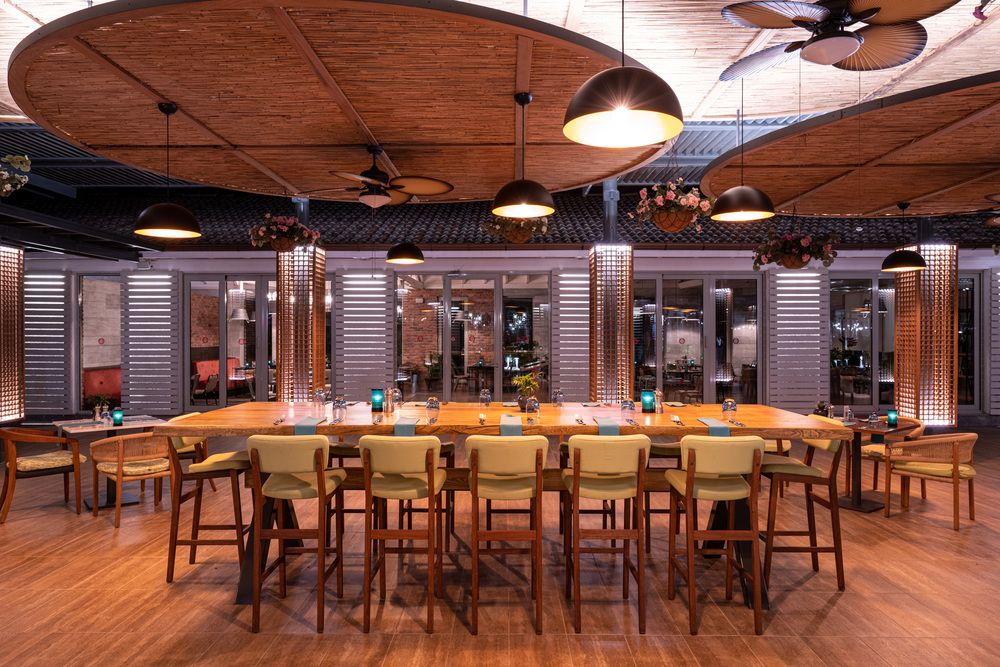 Картинка отеля - 67