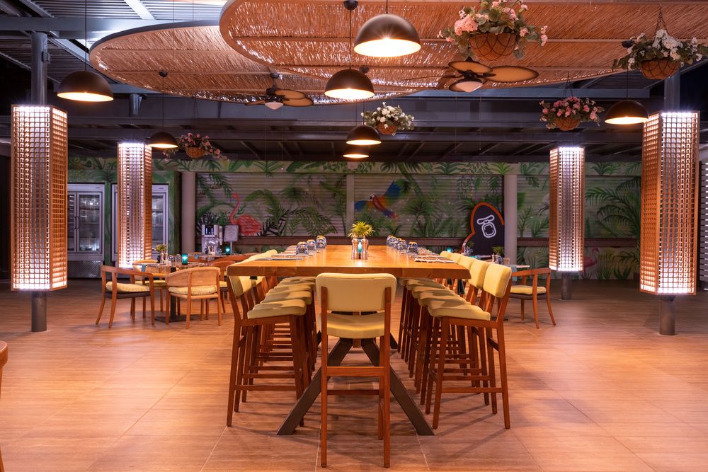 Картинка отеля - 66