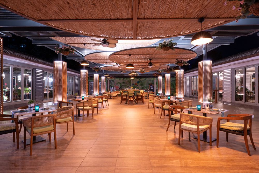 Картинка отеля - 65