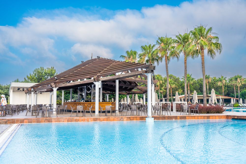 Картинка отеля - 64