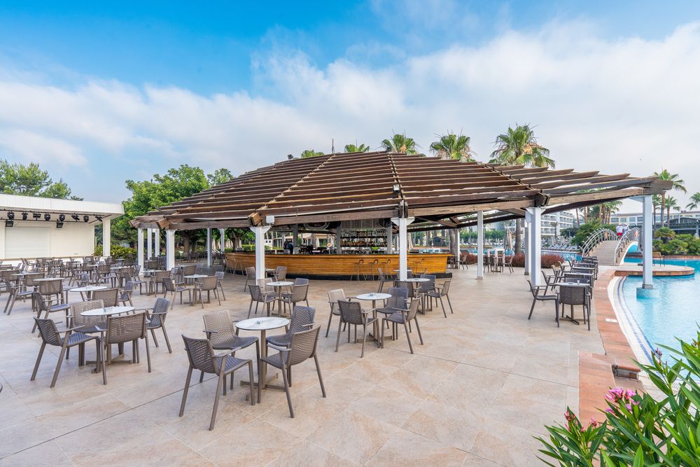 Картинка отеля - 63