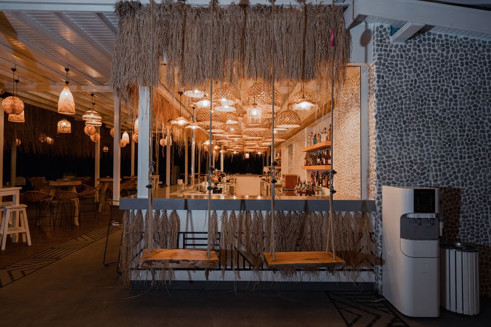 Картинка отеля - 62