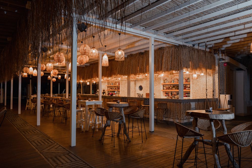 Картинка отеля - 61