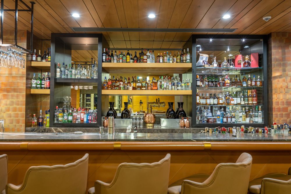 Картинка отеля - 60