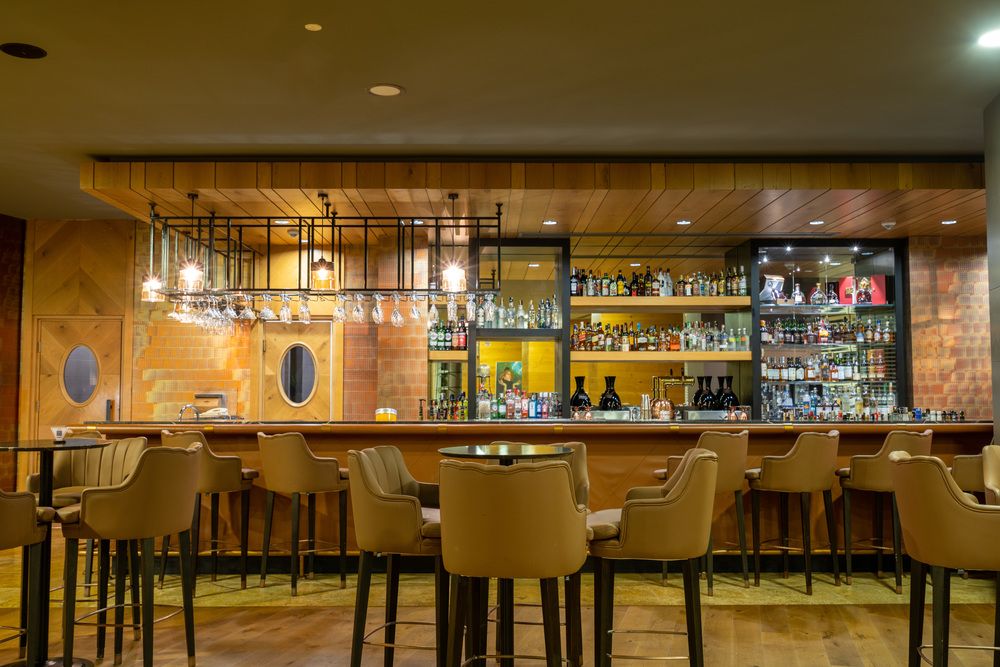 Картинка отеля - 59