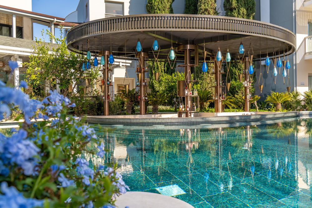 Картинка отеля - 58