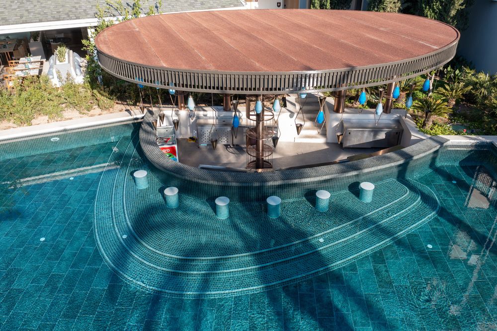 Картинка отеля - 57