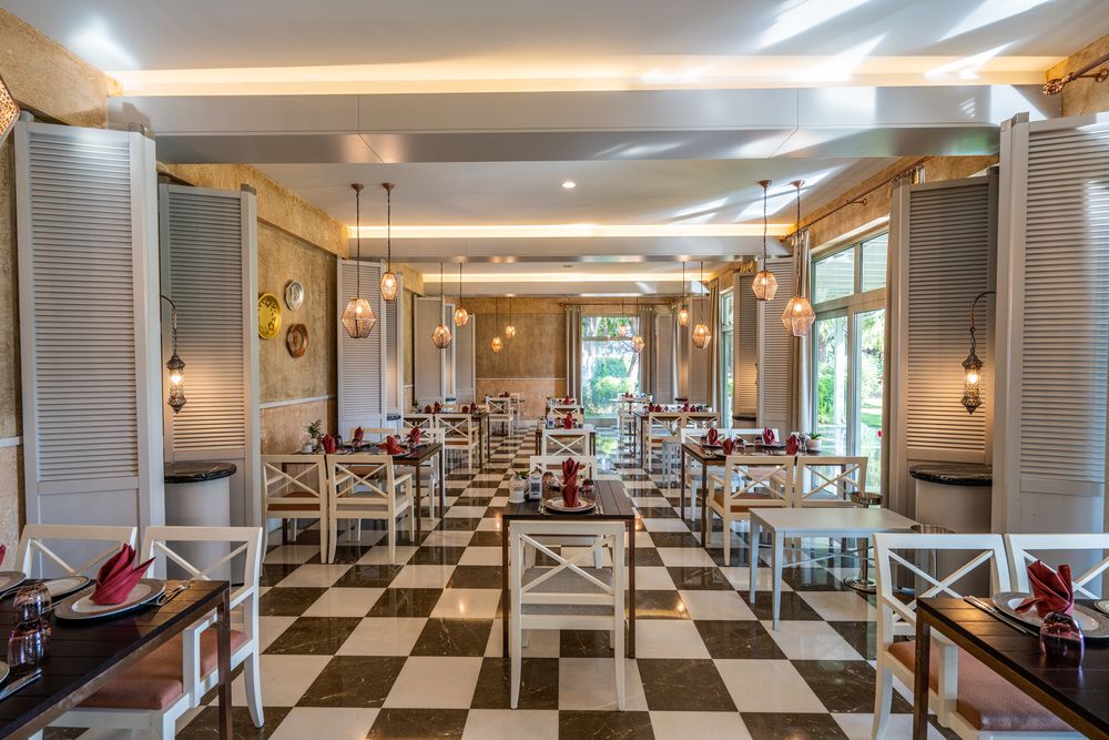 Картинка отеля - 56