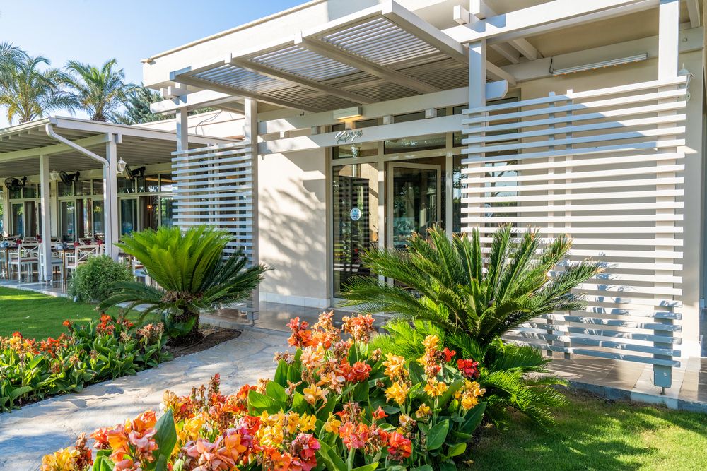 Картинка отеля - 55