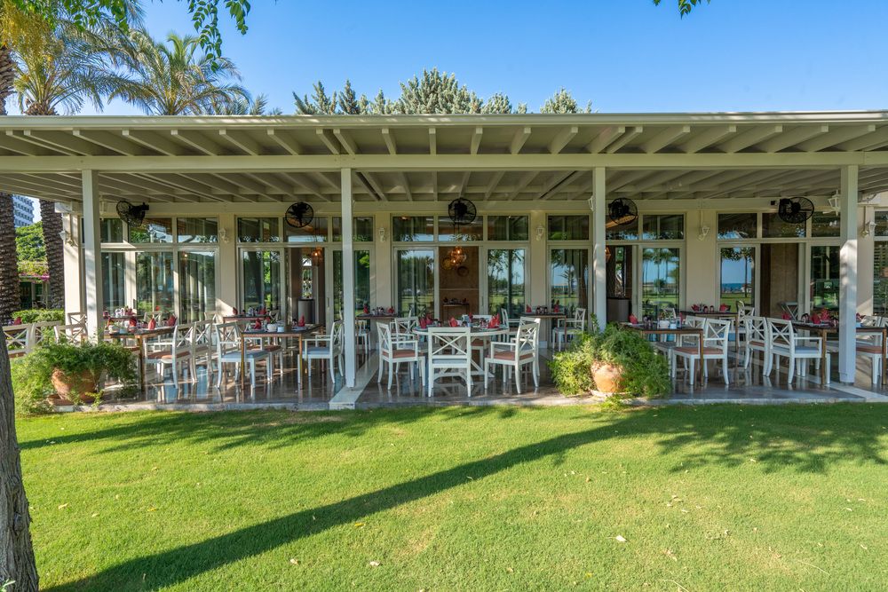 Картинка отеля - 54