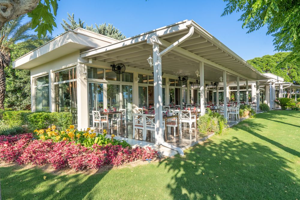 Картинка отеля - 53