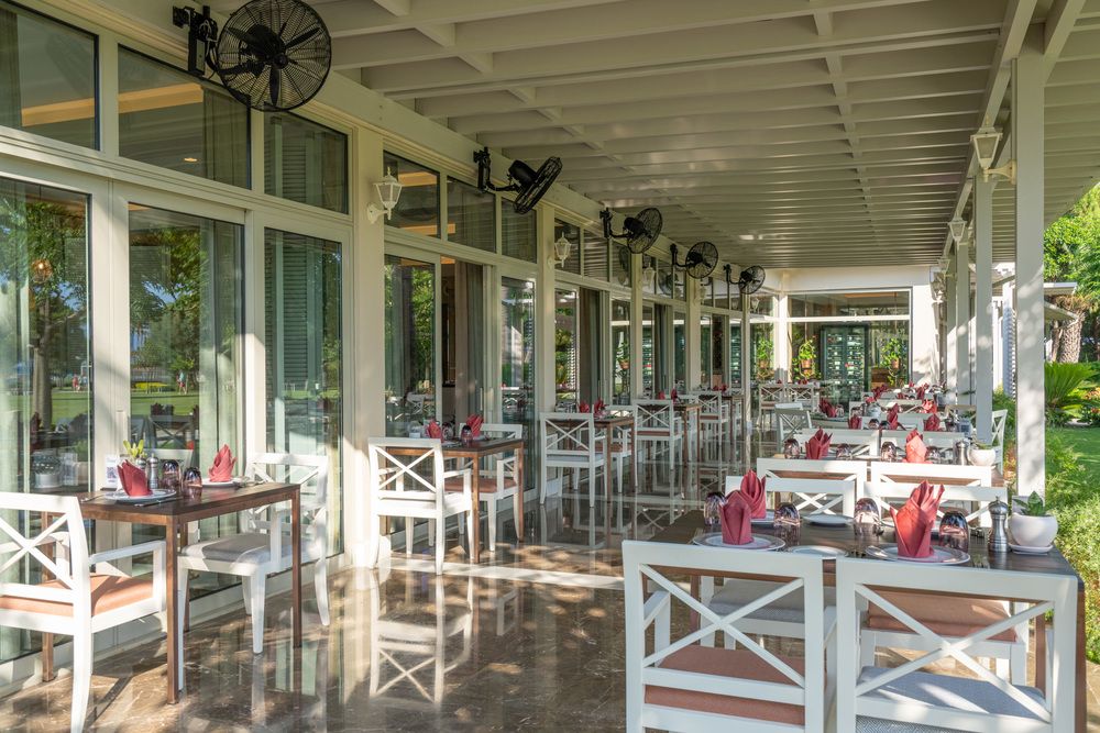 Картинка отеля - 51