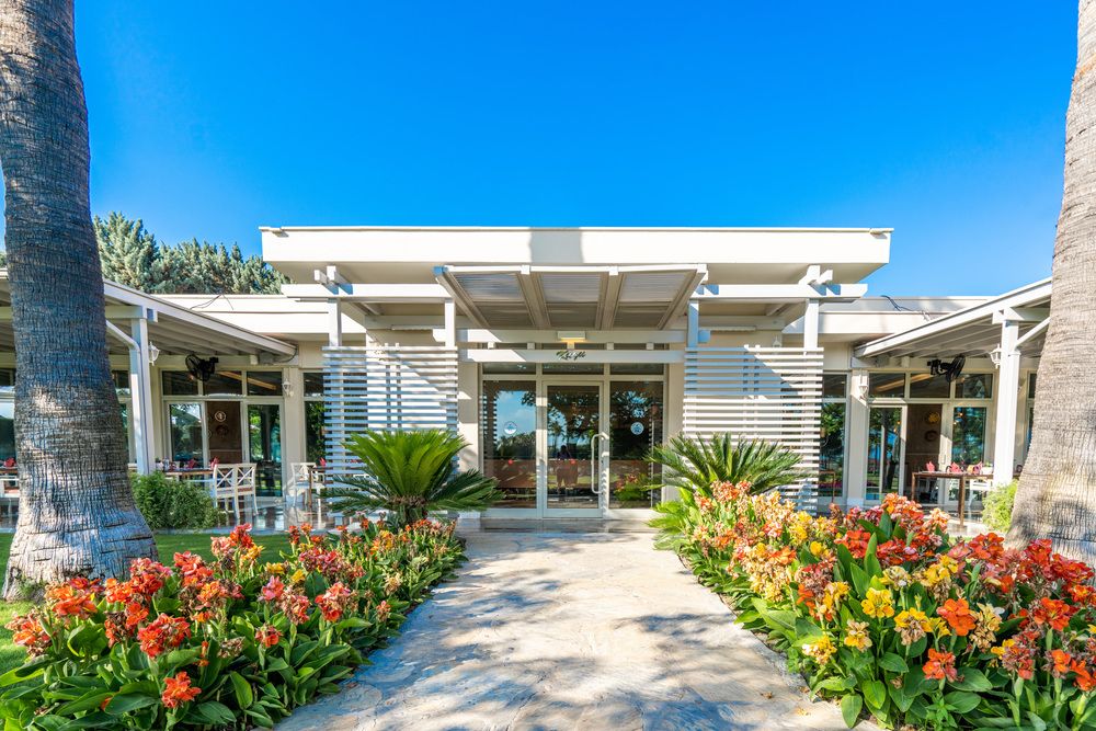 Картинка отеля - 50