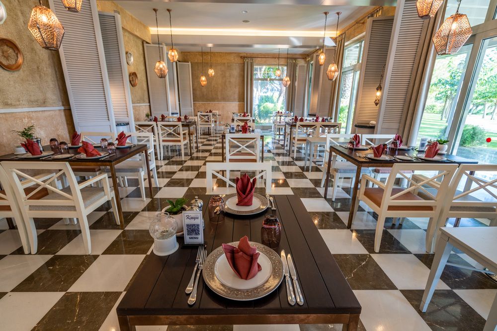 Картинка отеля - 49