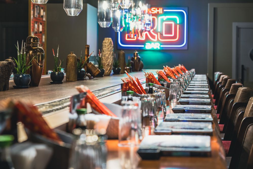 Картинка отеля - 46