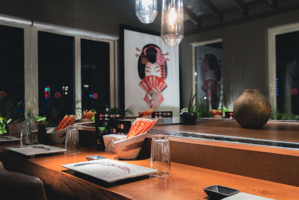 Картинка отеля - 44