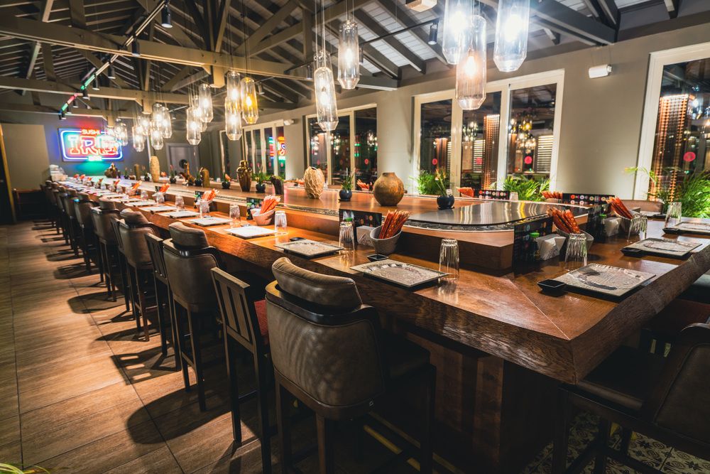 Картинка отеля - 43