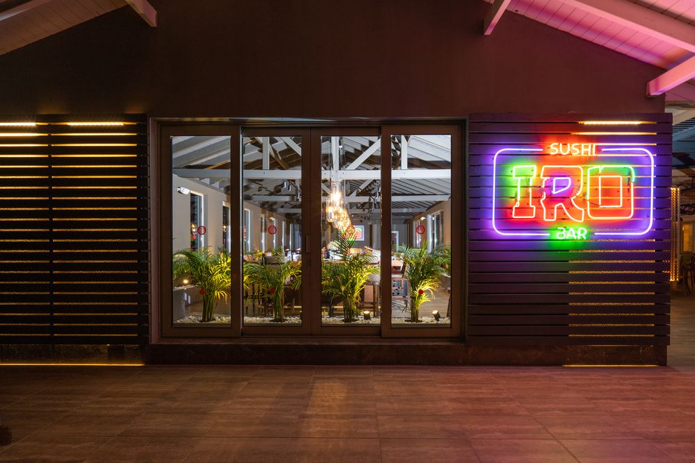 Картинка отеля - 42