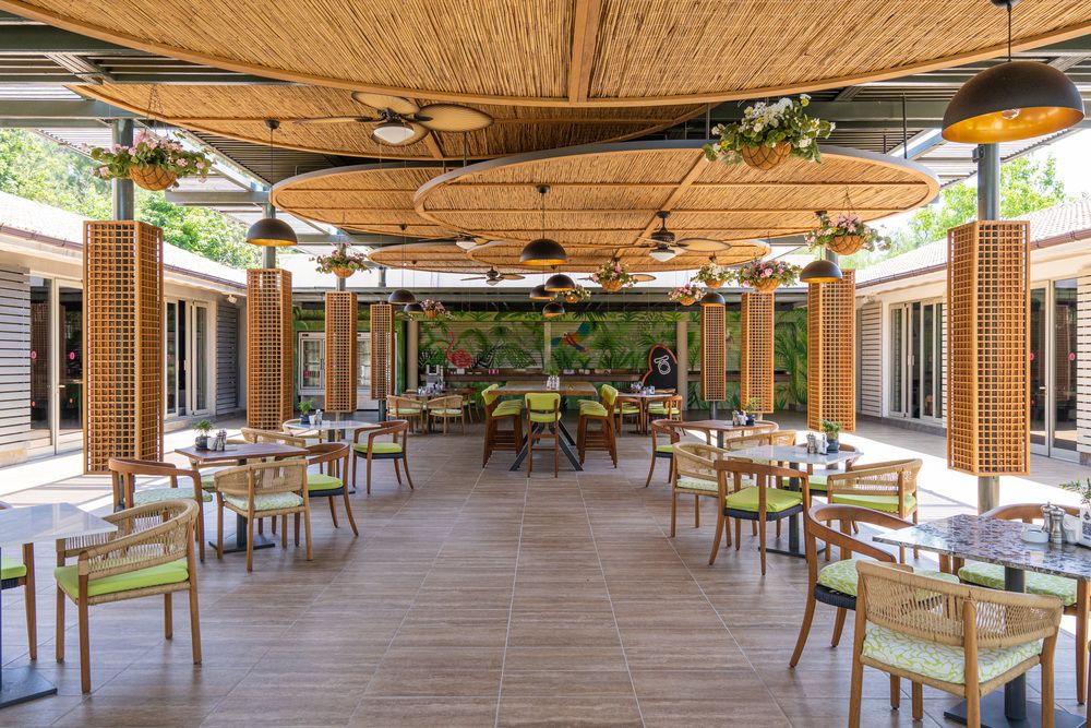 Картинка отеля - 41